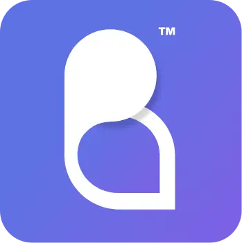 bmis-logomark-2026