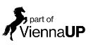BookMeIn.Events - Featured on Startup Fame
